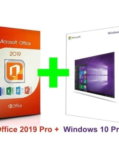 INSTANT-DELIVERY-Windows-10-Pro-KEY-Lifetime-Microsoft-Office-2019-Professional-Plus-Digital-License-All-Language