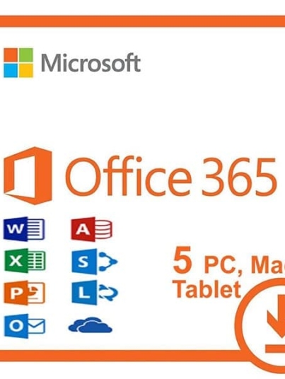 Office-365-Plus-Pro-License-Lifetime-Account-works-on-5-devices-Microsoft-office-365-Account-Delivery