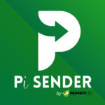 PI Sender Bulk WhatsApp Marketing Software with 11 tools