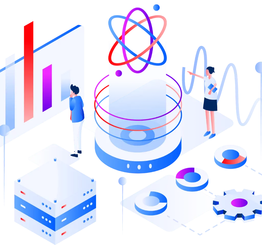 PROKRITI, INC | One Stop Digital Business Solution 1 prokriti inc